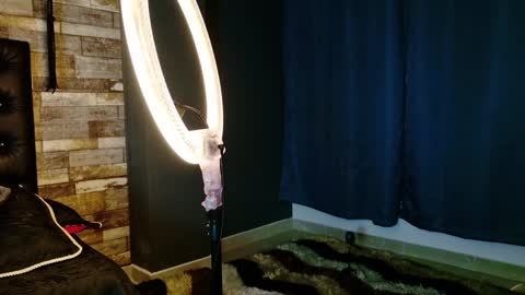 Snapshot of jadenfeynman chatting on 9, 12, 2024 Jaden Feynman online show from 9, 12, 2024