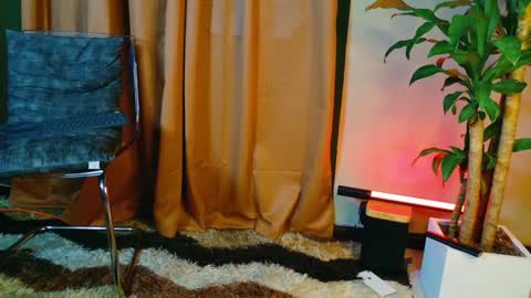 Snapshot of jadenfeynman chatting on 7, 2, 2025 Jaden Feynman online show from 7, 2, 2025