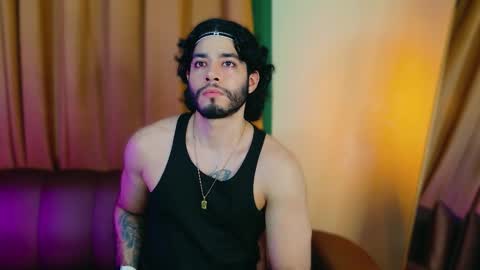 Snapshot of jadenfeynman chatting on 15, 9, 2025 Jaden Feynman online show from 15, 9, 2025