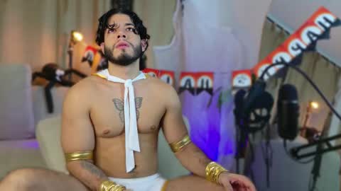 Snapshot of jadenfeynman chatting on 2, 11, 2025 Jaden Feynman online show from 2, 11, 2025