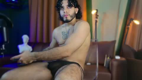 Snapshot of jadenfeynman chatting on 8, 11, 2025 Jaden Feynman online show from 8, 11, 2025