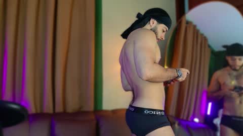 Snapshot of jadenfeynman chatting on 13, 11, 2025 Jaden Feynman online show from 13, 11, 2025