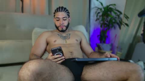 Snapshot of jadenfeynman chatting on 26, 11, 2025 Jaden Feynman online show from 26, 11, 2025