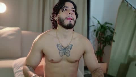 Snapshot of jadenfeynman chatting on 20, 12, 2025 Jaden Feynman online show from 20, 12, 2025