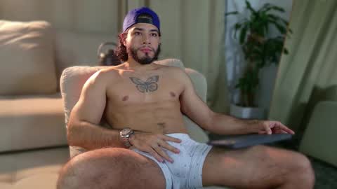 Snapshot of jadenfeynman chatting on 22, 12, 2025 Jaden Feynman online show from 22, 12, 2025