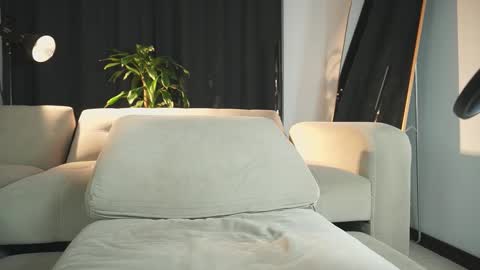 Snapshot of jadenfeynman chatting on 20, 2, 2026 Jaden Feynman online show from 20, 2, 2026