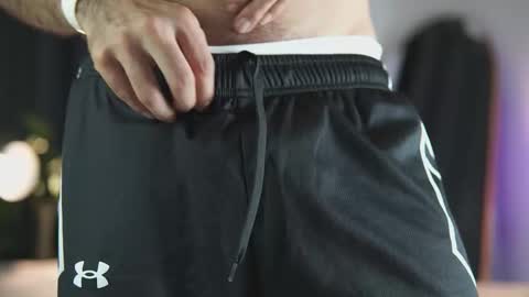 Snapshot of jadenfeynman chatting on 8, 3, 2026 Jaden Feynman online show from 8, 3, 2026