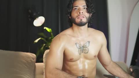 Snapshot of jadenfeynman chatting on 21, 3, 2026 Jaden Feynman online show from 21, 3, 2026