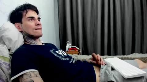 Snapshot of jadenow chatting on 9, 6, 2026 Jade online show from 9, 6, 2026