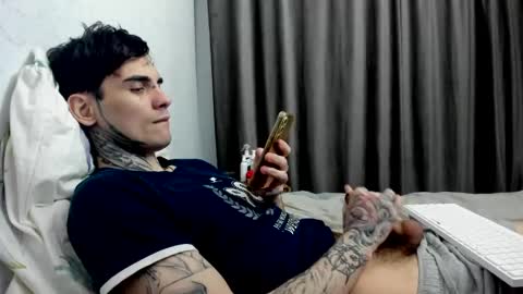 Snapshot of jadenow chatting on 10, 6, 2026 Jade online show from 10, 6, 2026