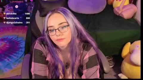 jadeplant online show from 2, 2, 2025