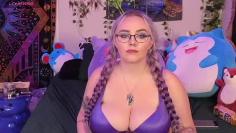 jadeplant online show from 8, 3, 2025