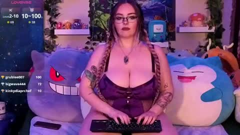 jadeplant online show from 9, 5, 2026