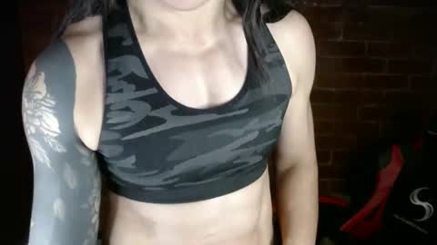 jadesexfun online show from 14, 12, 2024