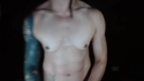 jadesexfun online show from 18, 12, 2024