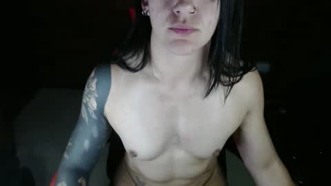 jadesexfun online show from 19, 12, 2024