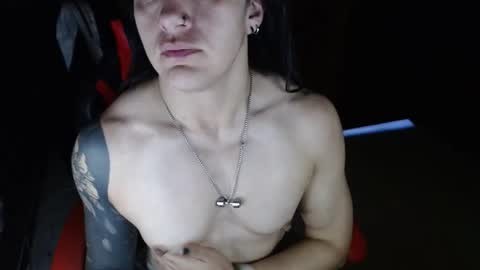 jadesexfun online show from 2, 2, 2025