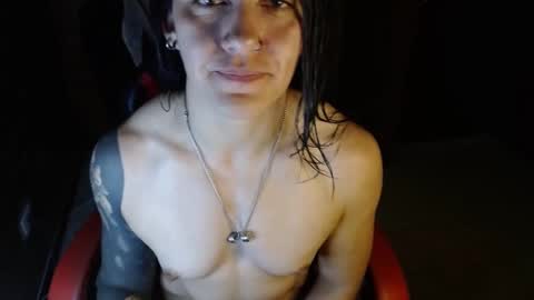 jadesexfun online show from 8, 2, 2025