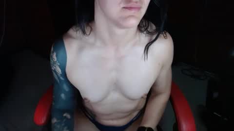 jadesexfun online show from 7, 3, 2025