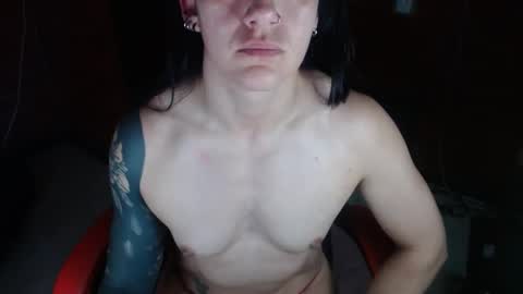 jadesexfun online show from 9, 3, 2025