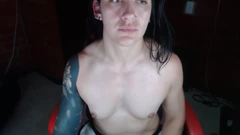 jadesexfun online show from 9, 3, 2025