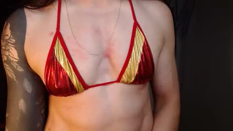 jadesexfun online show from 24, 10, 2025