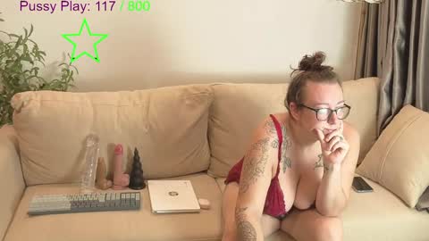 Snapshot of jadestaruk chatting on 12, 5, 2026 Jade Star online show from 12, 5, 2026