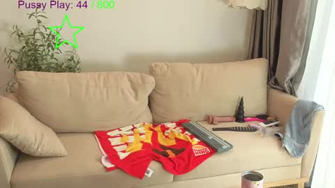 Snapshot of jadestaruk chatting on 18, 5, 2026 Jade Star online show from 18, 5, 2026