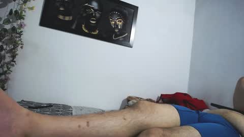 Snapshot of jadestone69 chatting on 27, 12, 2024 jadeStone69 online show from 27, 12, 2024