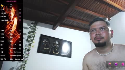 Snapshot of jadestone69 chatting on 13, 1, 2025 jadeStone69 online show from 13, 1, 2025