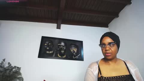 Snapshot of jadestone69 chatting on 25, 9, 2025 jadeStone69 online show from 25, 9, 2025