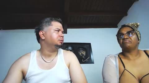 Snapshot of jadestone69 chatting on 24, 10, 2025 jadeStone69 online show from 24, 10, 2025