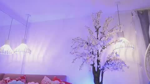 Jade Summer online show from 26, 2, 2026