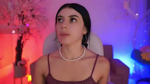 Jade Summer online show from 7, 5, 2026
