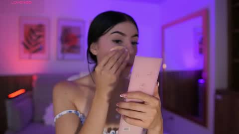 Snapshot of jadesummerr chatting on 23, 6, 2026 Jade Summer online show from 23, 6, 2026
