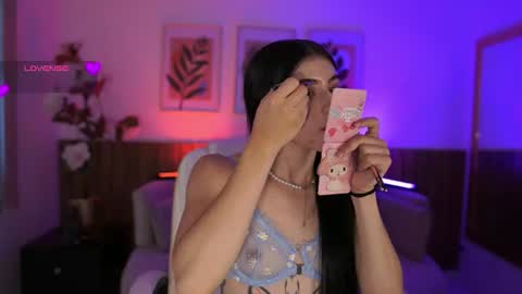 Snapshot of jadesummerr chatting on 15, 7, 2026 Jade Summer online show from 15, 7, 2026