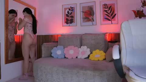 Snapshot of jadesummerr chatting on 21, 7, 2026 Jade Summer online show from 21, 7, 2026