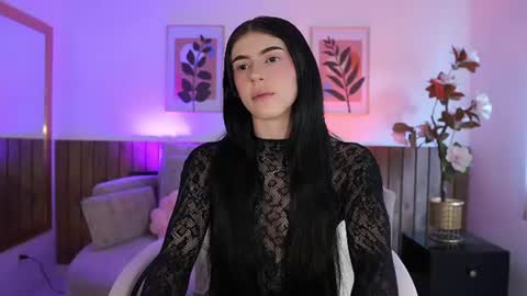 Snapshot of jadesummerr chatting on 23, 7, 2026 Jade Summer online show from 23, 7, 2026
