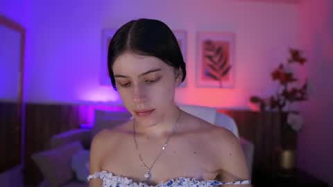 Snapshot of jadesummerr chatting on 24, 7, 2026 Jade Summer online show from 24, 7, 2026