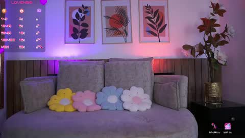 Snapshot of jadesummerr chatting on 28, 7, 2026 Jade Summer online show from 28, 7, 2026