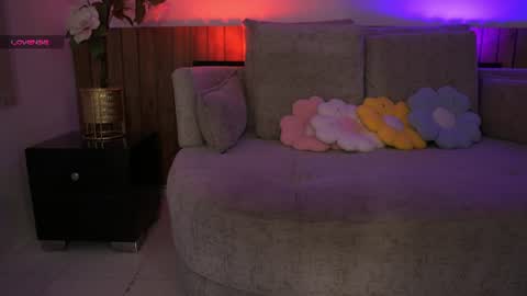 Snapshot of jadesummerr chatting on 6, 8, 2026 Jade Summer online show from 6, 8, 2026