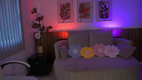 Snapshot of jadesummerr chatting on 7, 8, 2026 Jade Summer online show from 7, 8, 2026