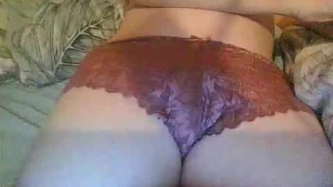 Jade online show from 10, 3, 2026