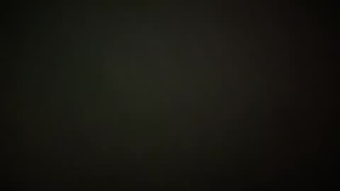 Jadexbabe online show from 10, 12, 2024