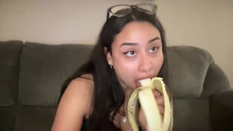 Jadexbabe online show from 21, 12, 2024