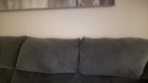 Jadexbabe online show from 27, 12, 2024