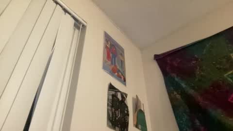 Jadexbabe online show from 27, 1, 2025