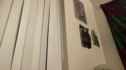 Jadexbabe online show from 28, 1, 2025