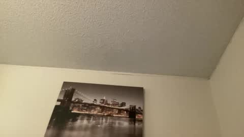 Jadexbabe online show from 9, 2, 2025