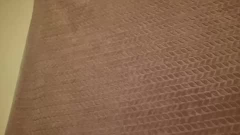 Jadexbabe online show from 5, 3, 2025